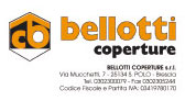 bellotti