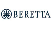 beretta