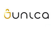 uniqa